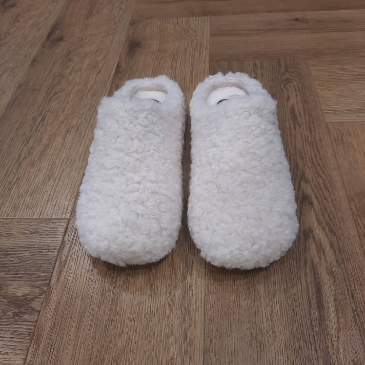 York Curly White – Image 2