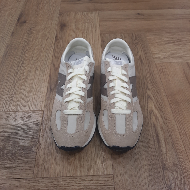 New Balance 471AI – Image 2