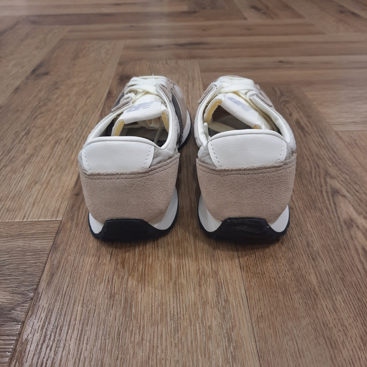 New Balance 471AI – Image 3