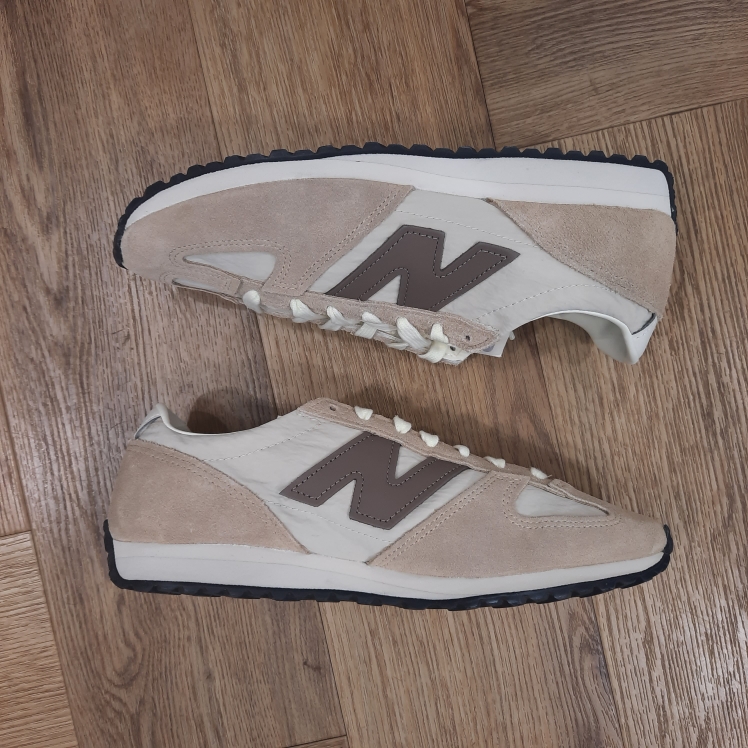 New Balance 471AI – Image 4