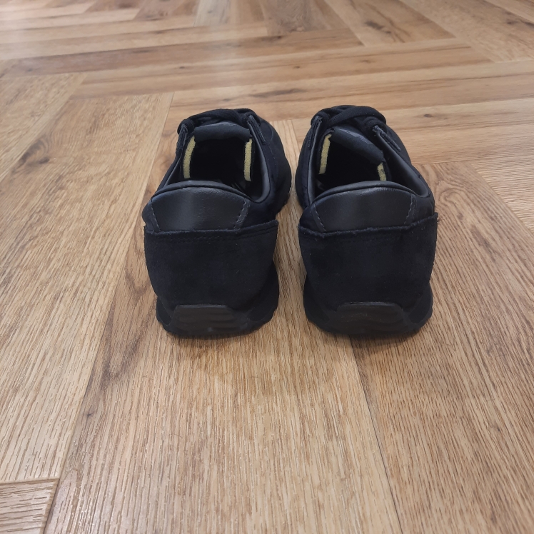 New Balance 471 Black – Image 3