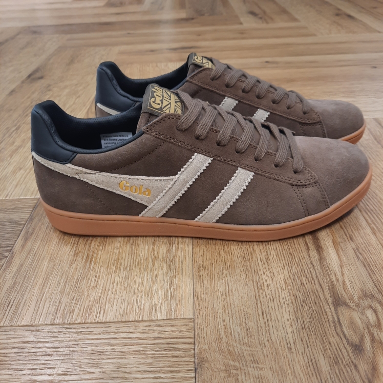 Gola Equipe Otter