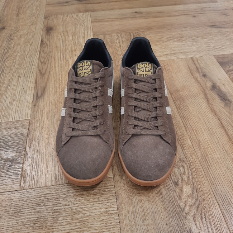 Gola Equipe Otter – Image 2