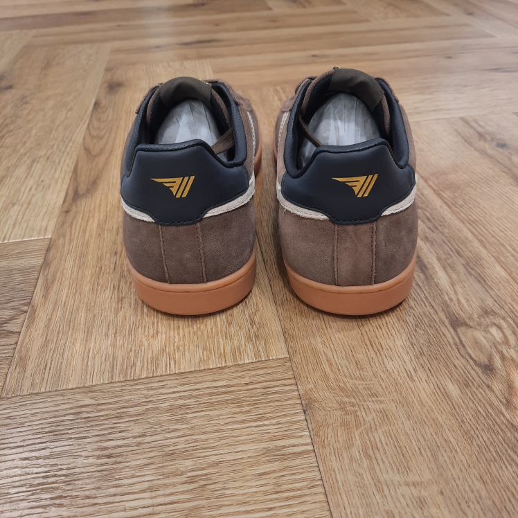 Gola Equipe Otter – Image 3