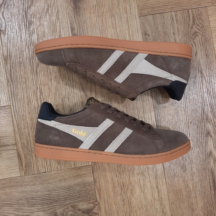 Gola Equipe Otter – Image 4