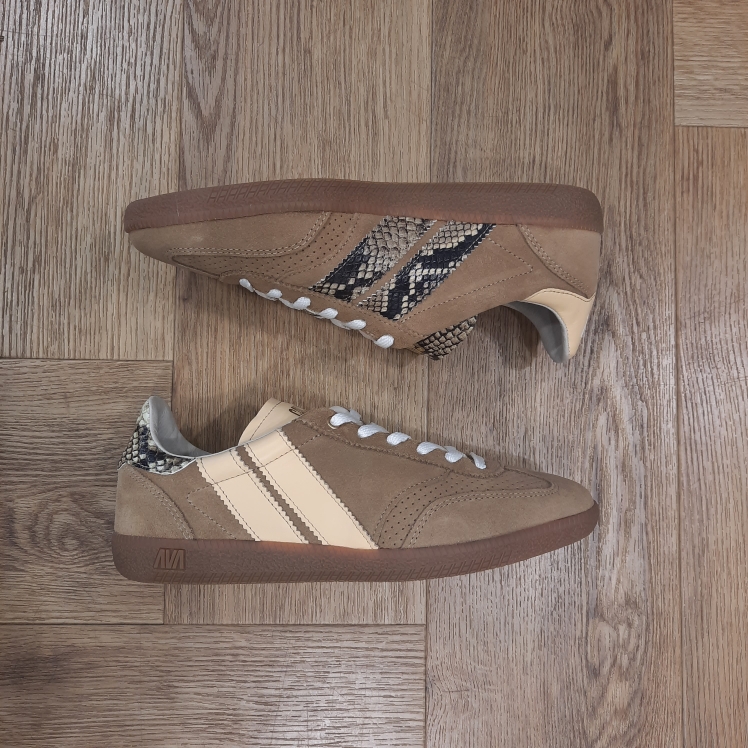 Pulse Croco Spell – Image 4