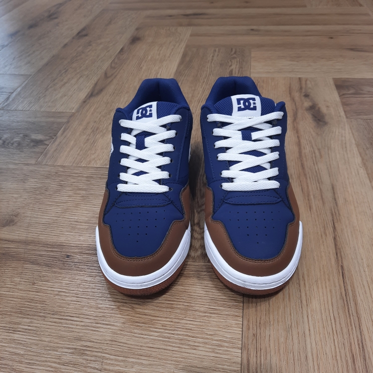 DC Jeare Blue – Image 2