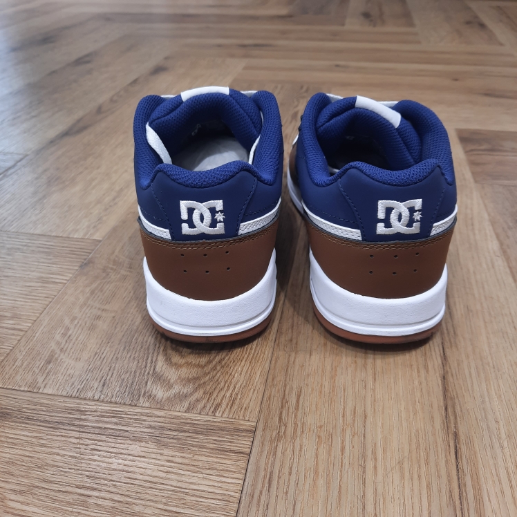DC Jeare Blue – Image 3